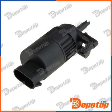 Essuie-pompe à eau pour RENAULT| ESP-RE-001, 7701048307